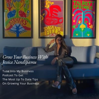 growyourbusinesswithjessica