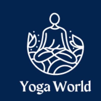 yogaworld