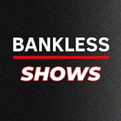 banklesshows