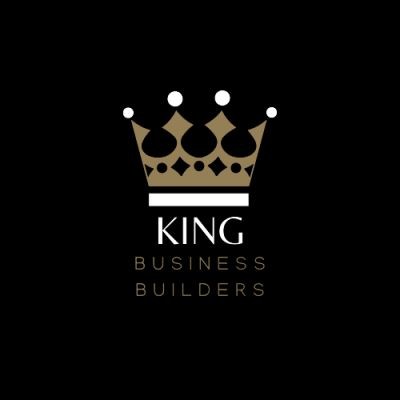 kingbusinessbuilders