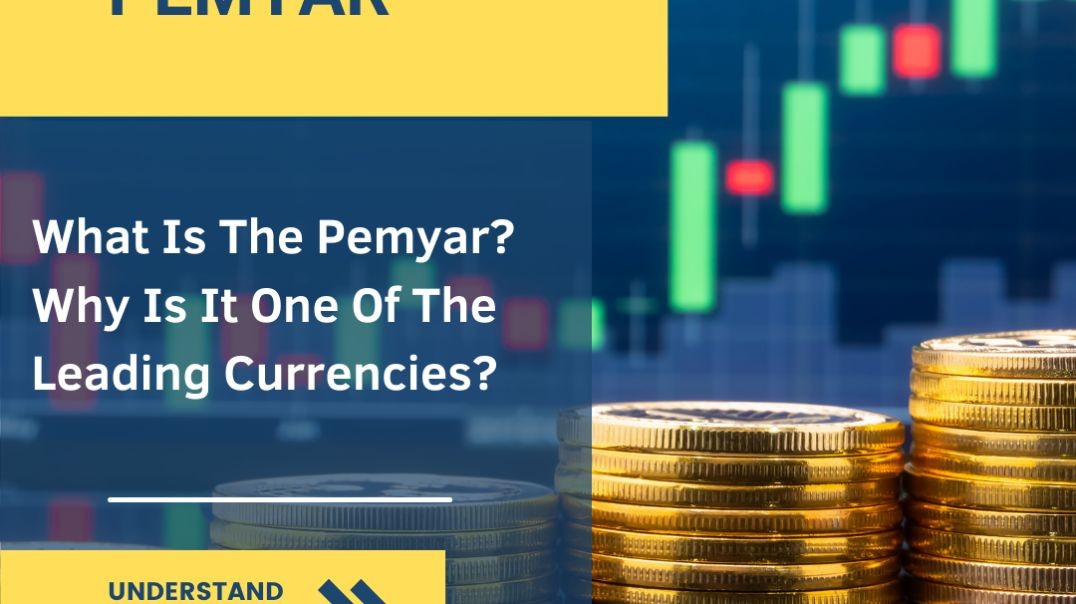 What Is The Pemyar?