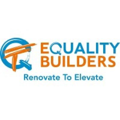 equalitybuilders