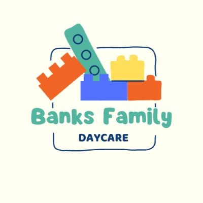 banksfamilydaycare