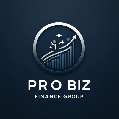 probizfinancegroup
