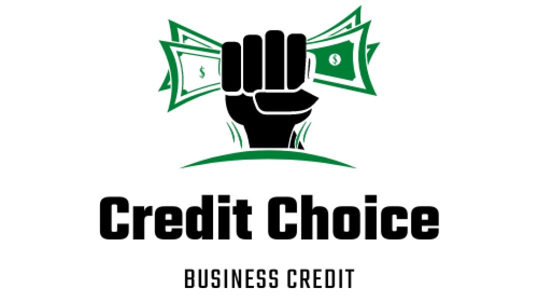 ⁣Business Credit Choice Introduction Video