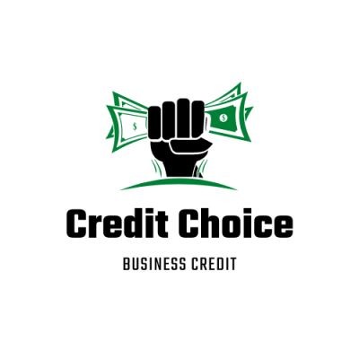 creditchoicebusinesscredit