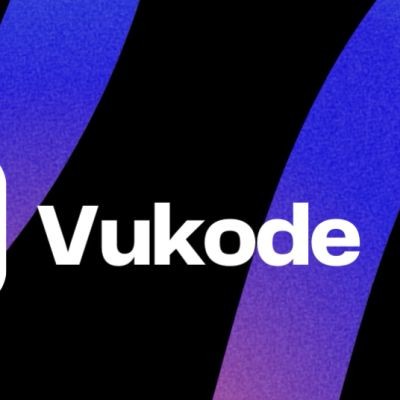 Vukode