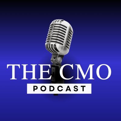 CMOPodcast