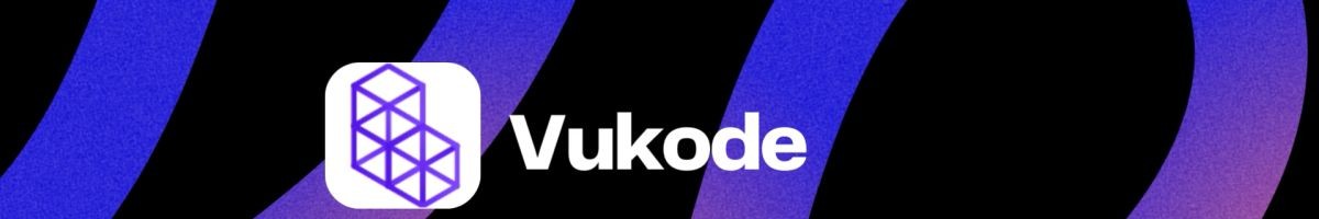 Vukode