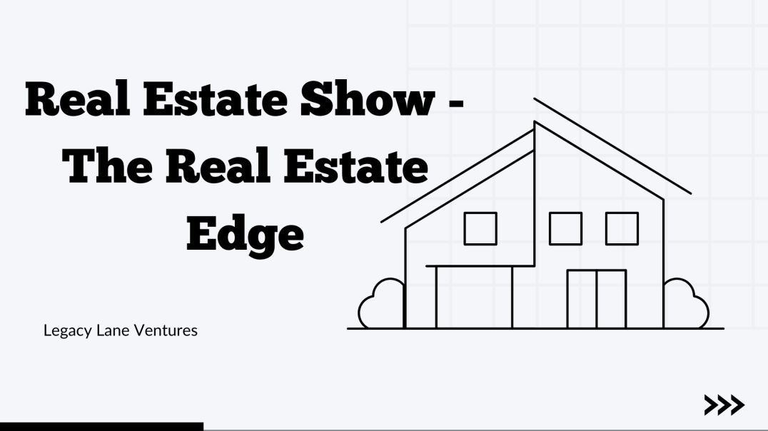 Real_Estate_Edge