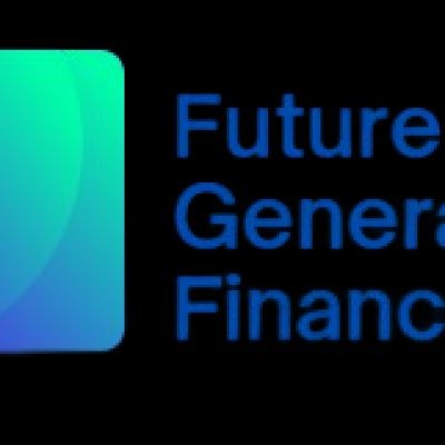 futuregenerationfinance