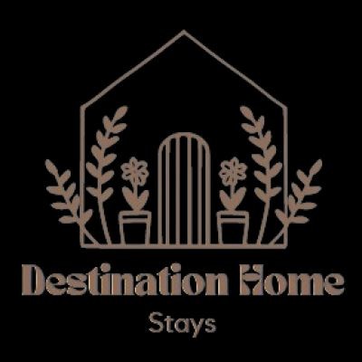 dreamdestinationhomes